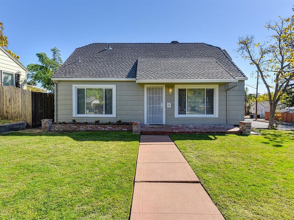 1st image of 500 Coronado Ave