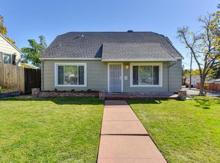 500 Coronado Ave, Roseville, CA 95678