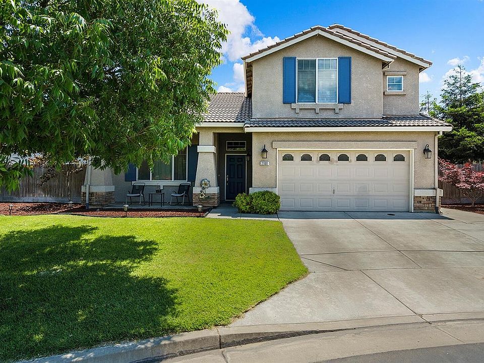 1st image of 2100 Glory Ct