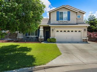2100 Glory Ct, Atwater, CA 95301