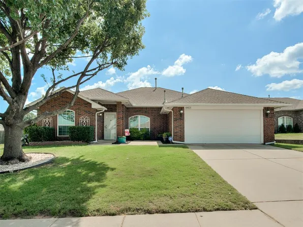 (undisclosed Address), Norman, OK 73072