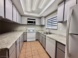 4636 Sand Creek Ave APT C, Las Vegas, NV 89103