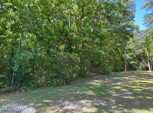 No Eden St LOT 1, Pascagoula, MS 39581