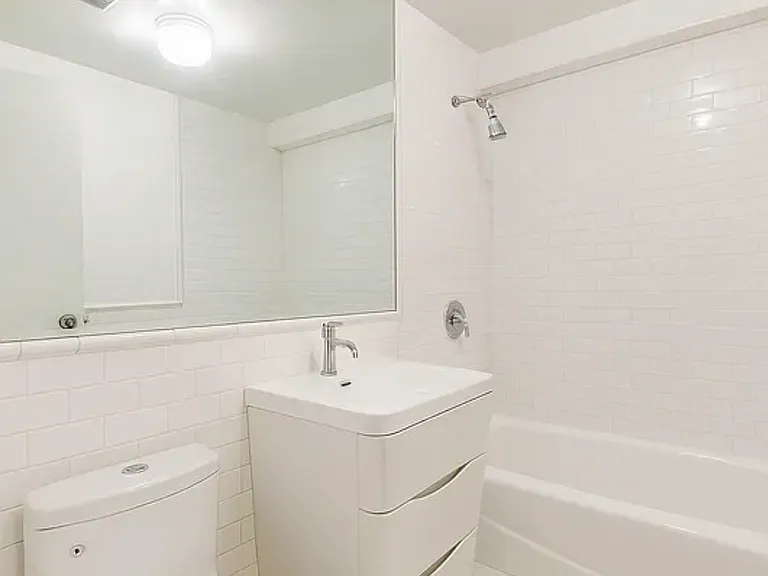 79 Laight St #5C — Photo 5