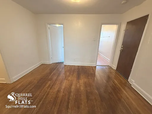 1405 Severn St #B4 — Photo 122