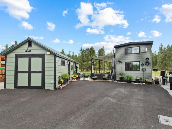 103 Guinevere Dr, Usk, WA 99180