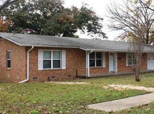 5 E Xavier Ave, Temple, TX 76501