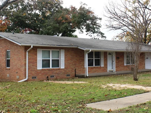 5 E Xavier Ave, Temple, TX 76501