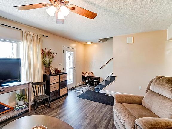 4th image of 1743 Ringfield Dr