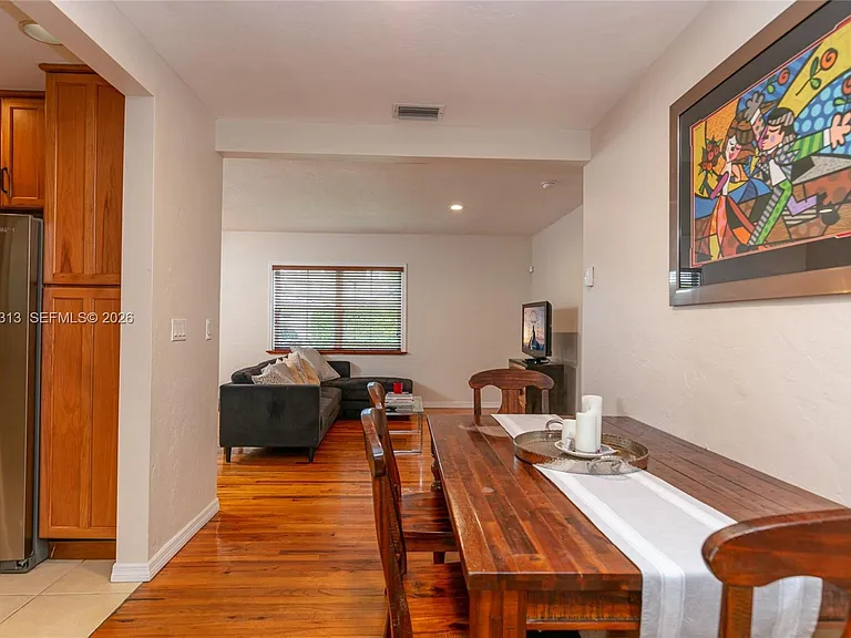 5760 SW 51st St — Photo 11