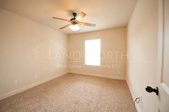 4620 Angus Dr — Photo 6
