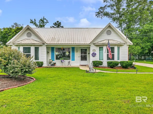 516 Juniper Place Dr, Foley, AL 36535