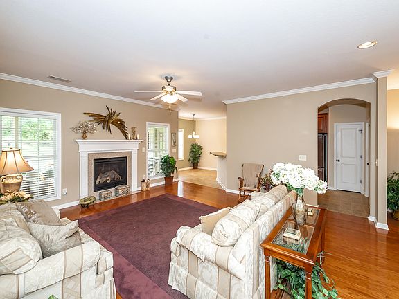 4th image of 3709 Warmstone Way #39