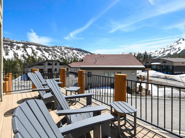 51081 Sentinels Way #18, Pioneer, CA 95666