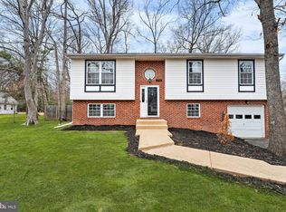 1103 Pine Ln, Accokeek, MD 20607