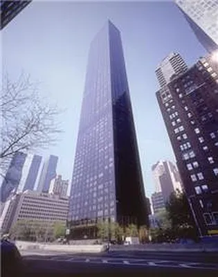 Rented by Sumitomo Real Estate Sales | media 4