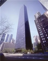 Rented by Sumitomo Real Estate Sales