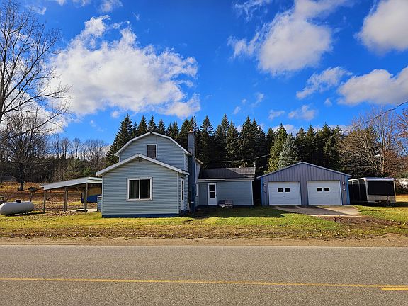 2nd image of 7355 County Road 415