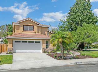 4796 Calligraphy Ct, Oceanside, CA 92057