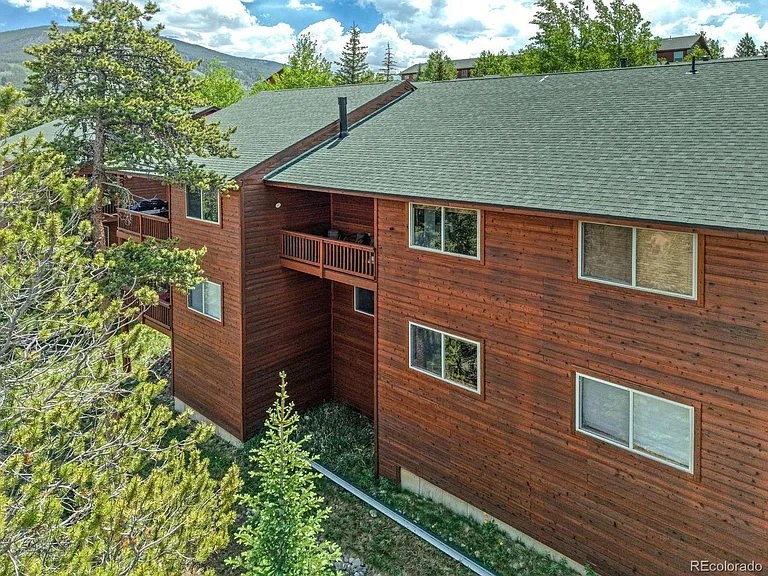 113 Lookout Ridge Dr #113 — Photo 29