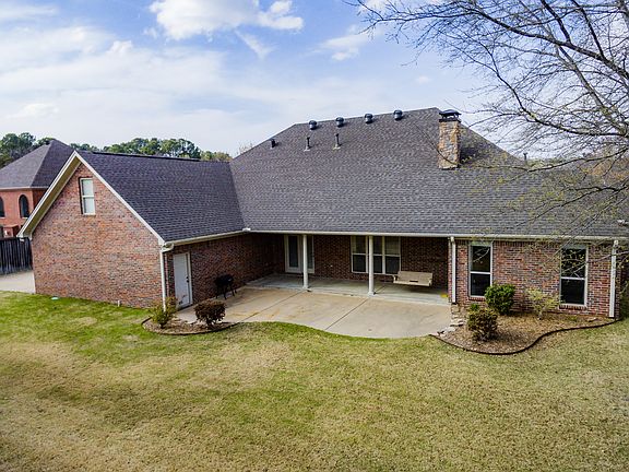 4th image of 4415 Gazebo Dr