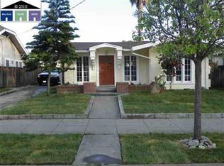 674 E Empire St, San Jose, CA 95112