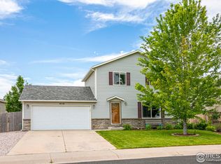4118 30th Street Rd, Greeley, CO 80634