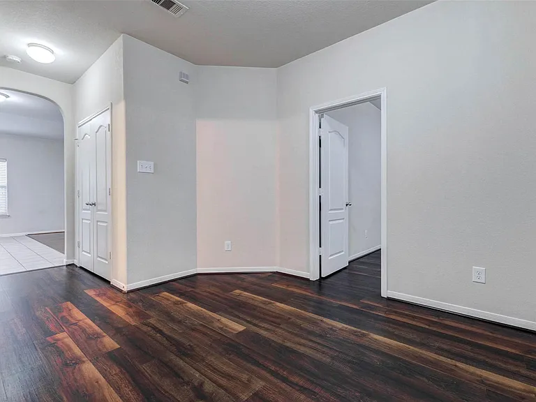 24314 Courtland Oaks St — Photo 26