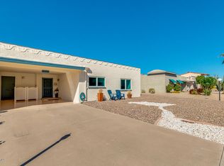 4634 N 78th St, Scottsdale, AZ 85251