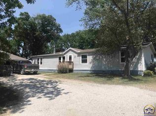 826 Road G, Olpe, KS 66865