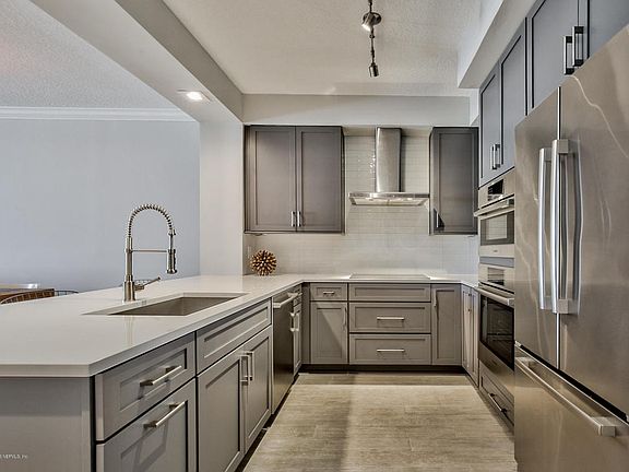 5th image of 1126 N 1st St #503
