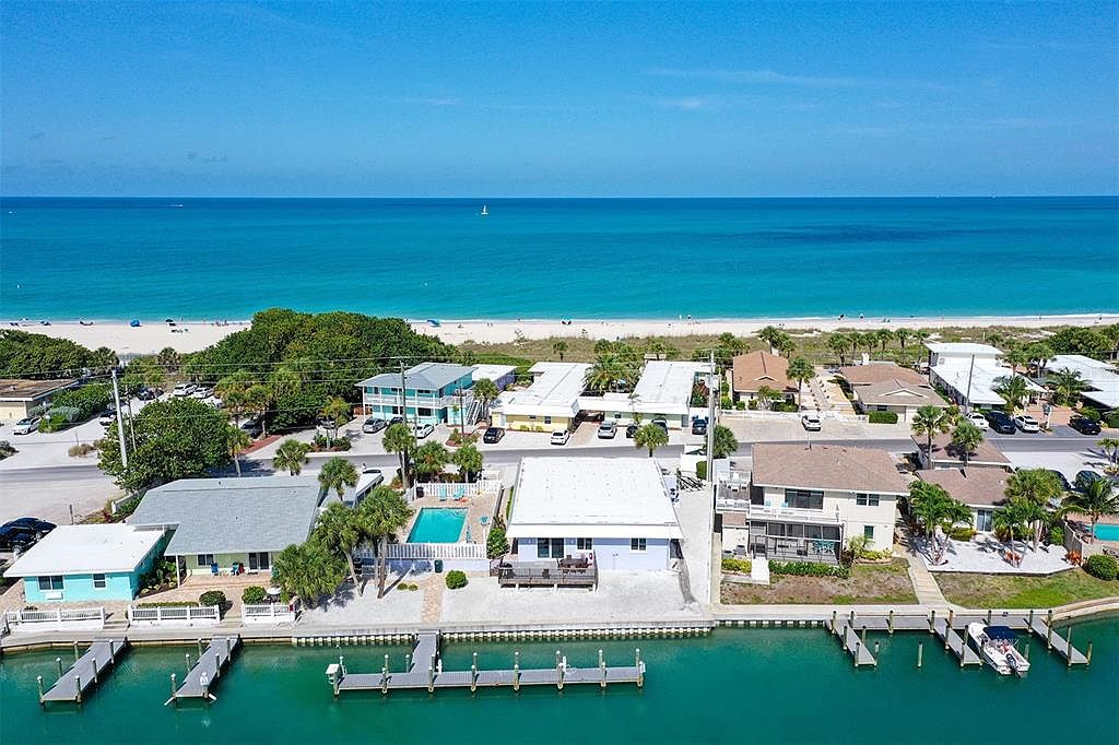 105 Casey Key Rd 34, Nokomis, FL 34275 Zillow