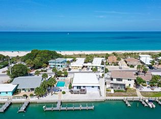 105 Casey Key Rd #34, Nokomis, FL 34275