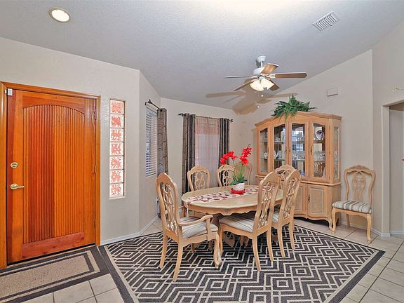 4th image of 7724 E Lorenzo Ln