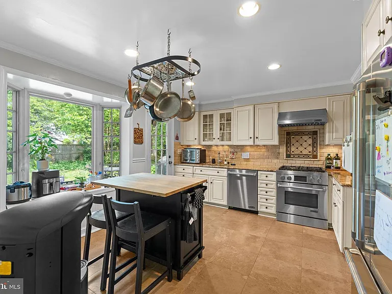 5121 Baltan Rd — Photo 19