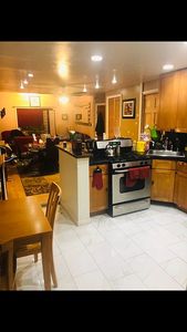 9806 Glenwood Rd, Brooklyn, NY, 11236