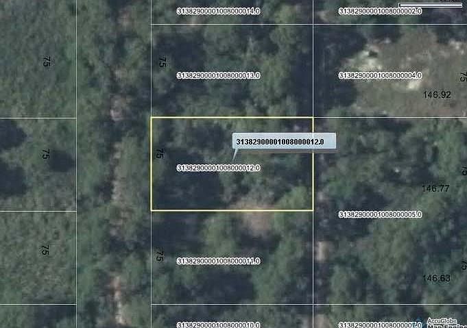1st image of 9346 106th Ct