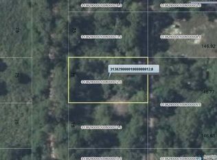 9346 106th Ct, Vero Beach, FL 32967