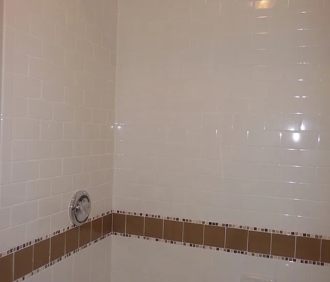 4018 Spring Garden St #2R — Photo 5