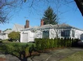 342 NE 73rd Ave, Portland, OR 97213