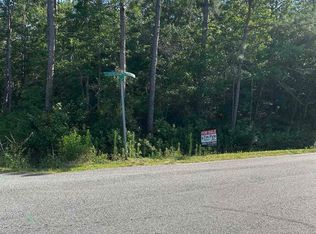 0 Dickerson City Rd, Milton, FL 32583