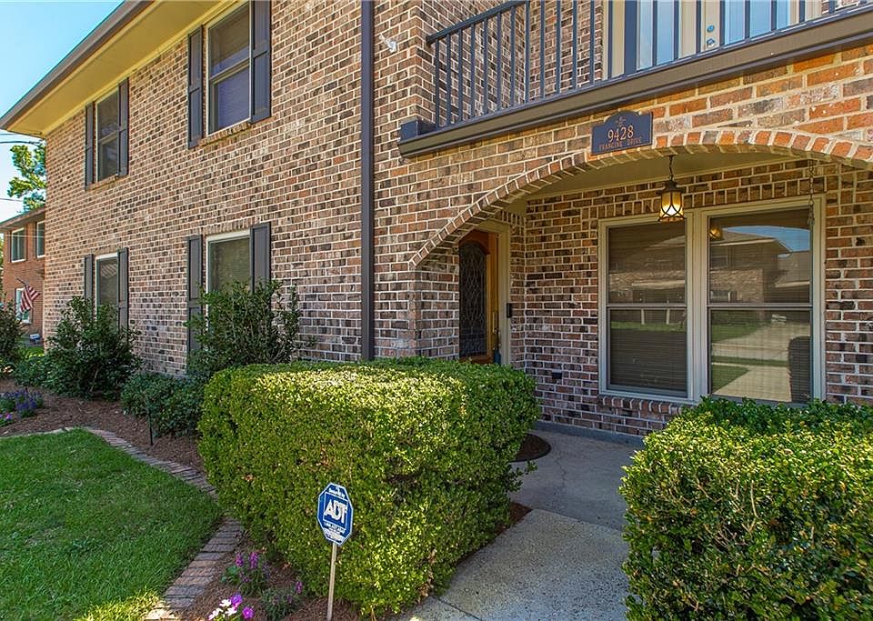 1st image of 9428 Francine Dr