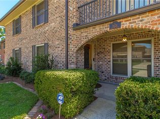 9428 Francine Dr, River Ridge, LA 70123