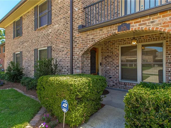 9428 Francine Dr, River Ridge, LA 70123