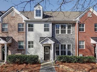 5474 Glenridge Vw, Sandy Springs, GA 30342