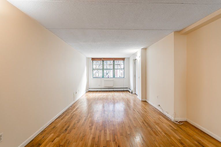 1st image of 389 E 10th St APT E2