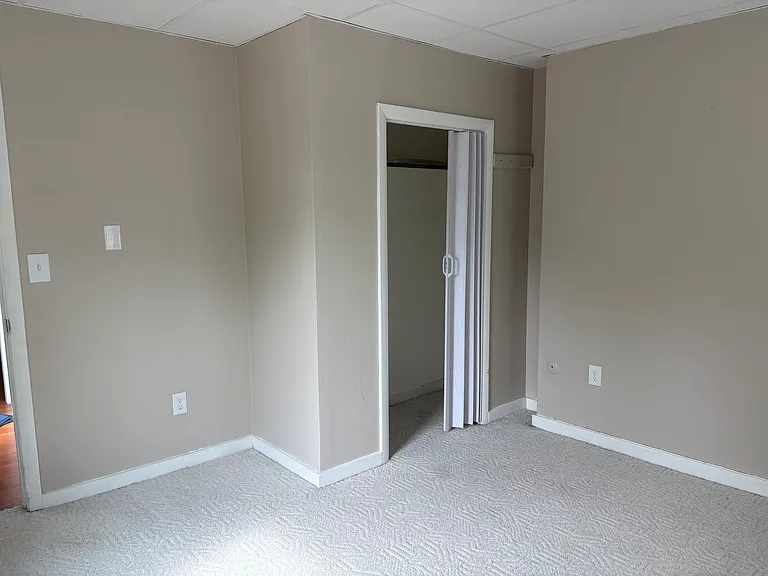 23 Jordan St #4 — Photo 15
