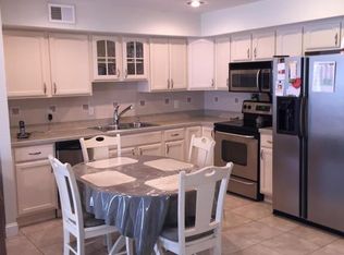 615 Randall Way, Aberdeen, NJ 07747