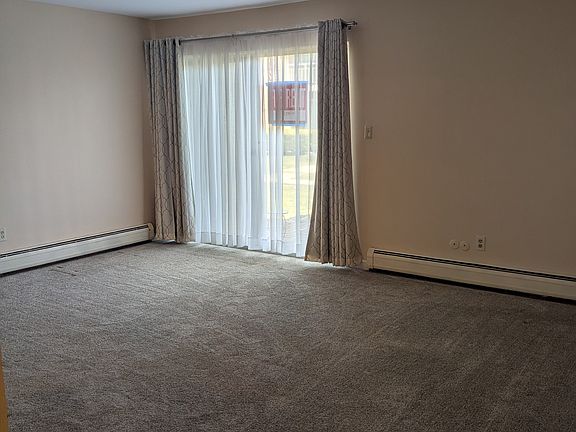 5th image of 1671 Cass Lake Rd Unit B