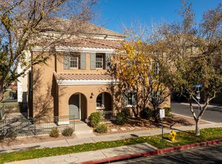 2638 S Harmony Ave, Gilbert, AZ 85295